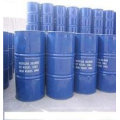 Hot selling organic chemical products methylene chloride